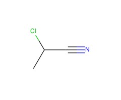 2-氯丙腈图片