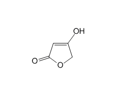 4-羟基-2(5H)-呋喃酮图片
