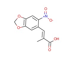 黑色PP实心盖 Bonded PTFE/PE垫片图片