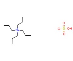 四丙基硫酸氢铵图片