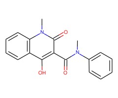利诺安图片