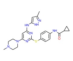 陶扎色替图片
