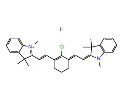 IR-786碘化物图片