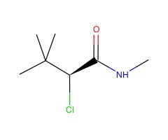 黑色PP实心盖 非Bonded 3.0mm本膜白胶垫片图片