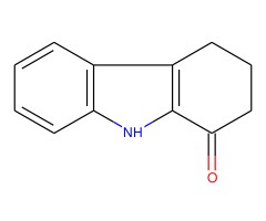 2,3,4,9-四氢-1H-咔唑-1-酮图片