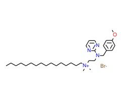 嘧苯十六铵图片