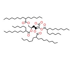 四异棕榈酸抗坏血酸酯图片