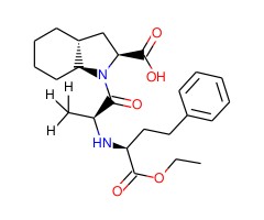 群多普利-d3图片