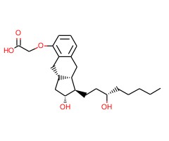 曲前列环素;瑞莫杜林;曲前列尼尔图片