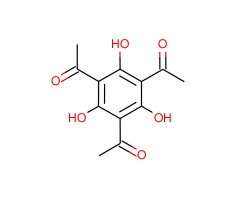 三乙酰间苯三酚图片