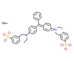 酸性绿3图片