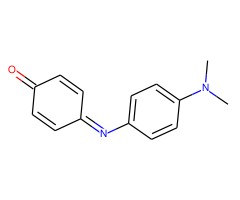 N,N-Dimethylindoaniline图片