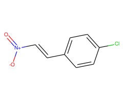 1-氯-4-(2-硝基乙烯基)苯图片