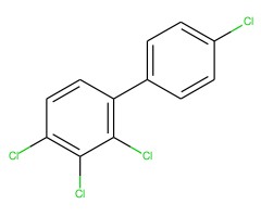 2,3,4,4'-四氯联苯（标准品）图片