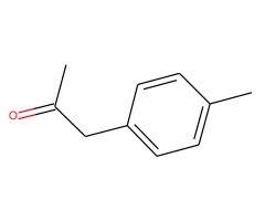 1-(对甲苯基)丙-2-酮图片