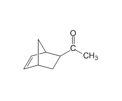 5-乙酰基-2-降冰片烯图片