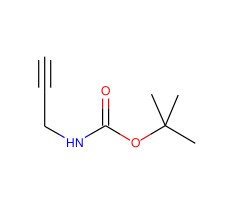 丁-3-炔-1-胺图片