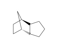 八氢-1H-4,7-甲茚图片