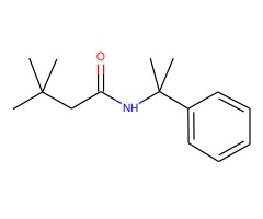 溴丙酸-脱溴基图片