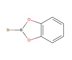 B-溴-1,2-苯二酚硼烷图片