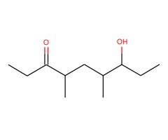 塞里科宁(异构体的混合物)图片