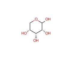 D-核糖-2,3,4,5-13C4图片