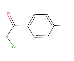 2-氯-1-(对甲苯基)乙-1-酮图片