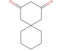 螺[5.5]十一烷-2,4-二酮图片