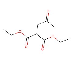 丙酮丙二酸二乙酯图片