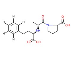 依那普利拉 D5图片