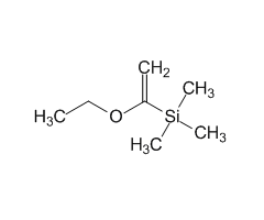 (1-乙氧基乙烯基)三甲基硅烷图片