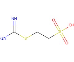 美司钠EP杂质A图片