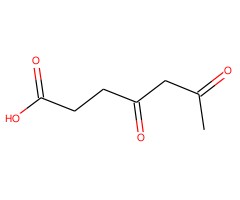 琥珀酰丙酮图片