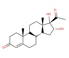 双羟孕酮图片