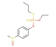 硫丙磷亚砜图片