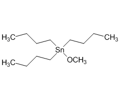 三丁基(甲氧基)锡烷图片