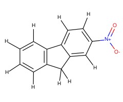 2-硝基荧蒽?d9图片