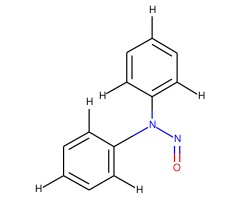 N-亚硝基二苯胺-2,2′,4,4′,6,6′-氘6图片