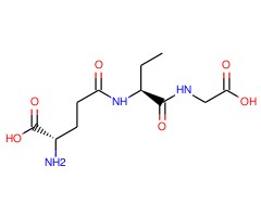 (2S)-2-氨基-4-[[(2S)-2-氨基丁酰]-(羧甲基)氨基甲酰]丁酸图片