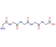 Gly-Gly-Gly-Gly-Gly图片