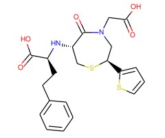 替卡普里拉特图片