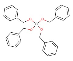 硅酸四苄酯图片
