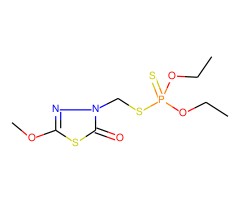 乙基杀扑磷图片
