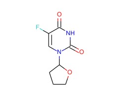 替加氟-13C,15N2图片