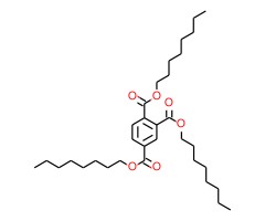 三甲基三正辛基酯图片