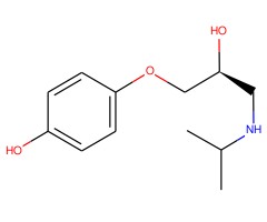 丙胺酚醇图片