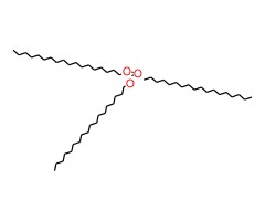 硼酸三(十八烷基)酯图片
