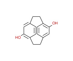 外消旋-4,12-二羟基[2.2]对环芳烃,min.97%图片
