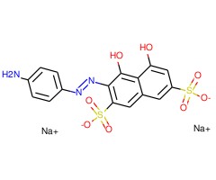 酸性紫3图片