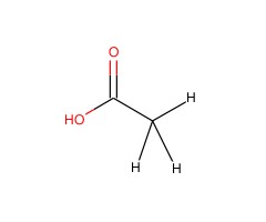 乙酸-2,2,2-氘3图片